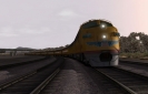 Náhled k programu Train Simulator 2012